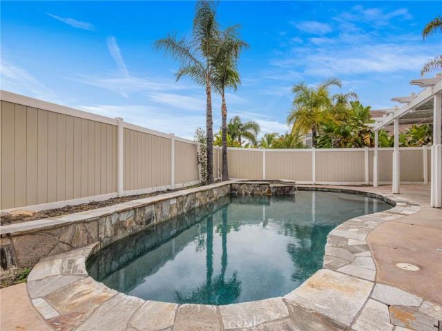23701 Sonata, Murrieta, CA 92562