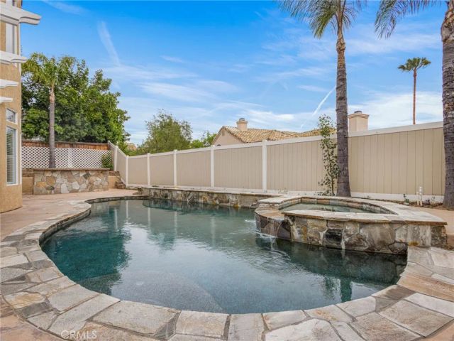 23701 Sonata, Murrieta, CA 92562