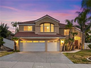 23701 Sonata, Murrieta, CA 92562