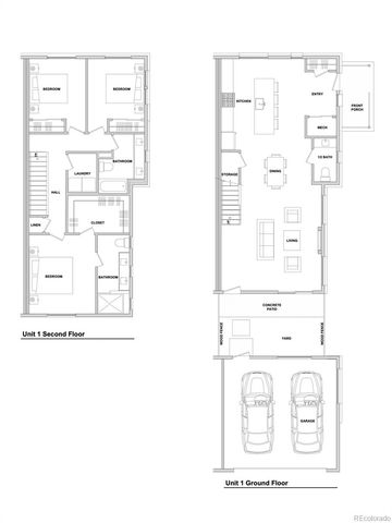 3917 Upham Street, Wheat Ridge, CO 80033