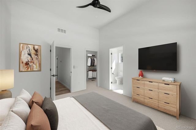 3917 Upham Street, Wheat Ridge, CO 80033
