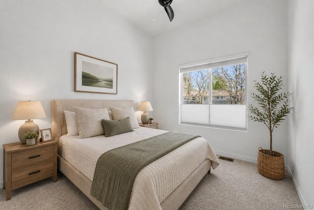 3917 Upham Street, Wheat Ridge, CO 80033