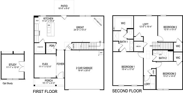 4146 Lone Oak Circle Ne, Cleveland, TN 37323