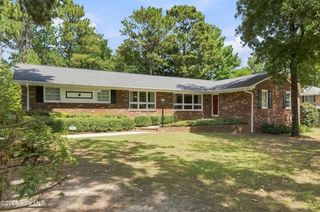 204 Cherry Hills Drive, Aiken, SC 29803
