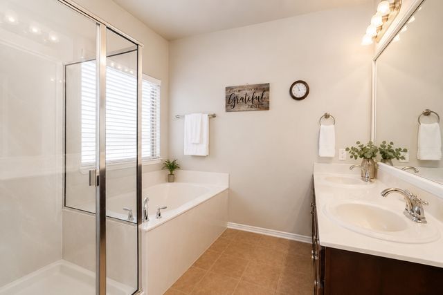11813 Sundog Way, Fort Worth, TX 76244