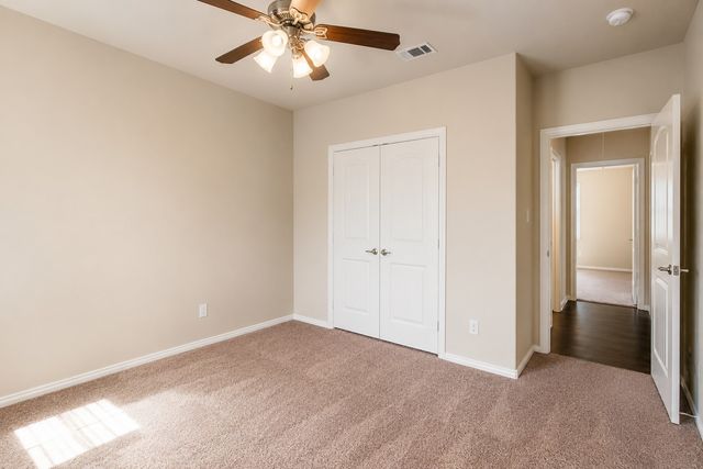 11813 Sundog Way, Fort Worth, TX 76244
