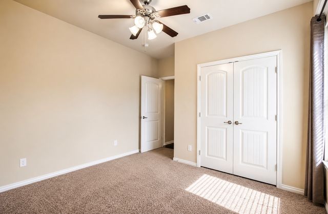11813 Sundog Way, Fort Worth, TX 76244