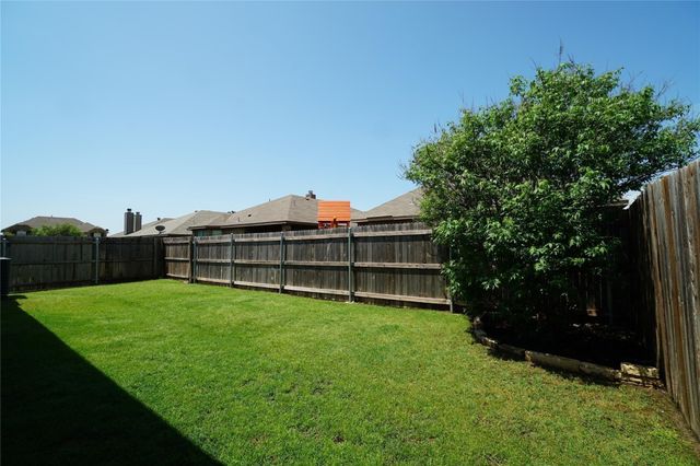 11813 Sundog Way, Fort Worth, TX 76244
