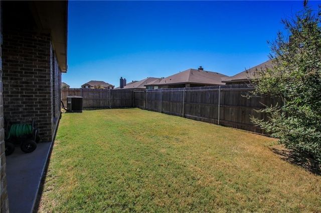 11813 Sundog Way, Fort Worth, TX 76244