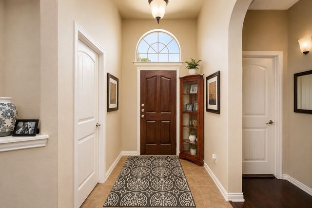 11813 Sundog Way, Fort Worth, TX 76244