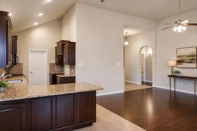 11813 Sundog Way, Fort Worth, TX 76244