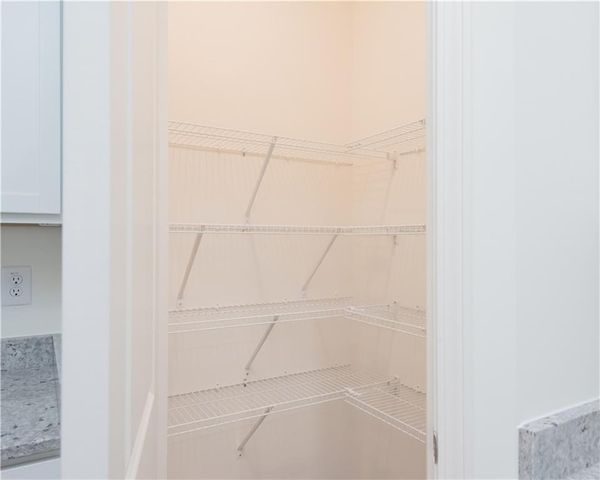 2544 Riverside Road, Conyers, GA 30013