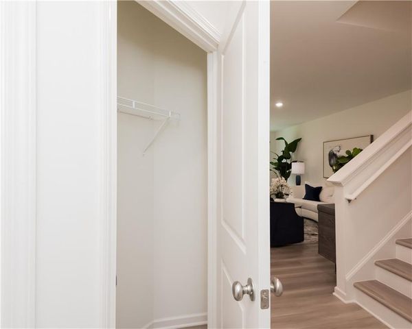 2544 Riverside Road, Conyers, GA 30013