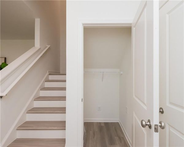 2544 Riverside Road, Conyers, GA 30013