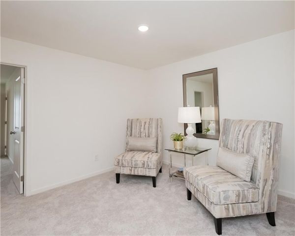 2544 Riverside Road, Conyers, GA 30013