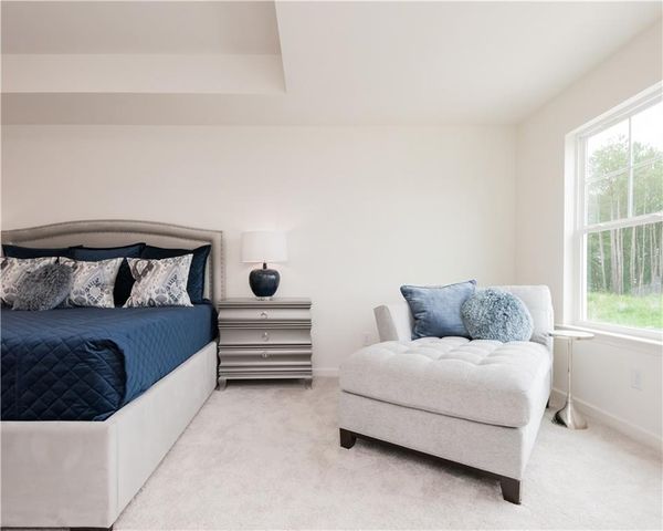 2544 Riverside Road, Conyers, GA 30013