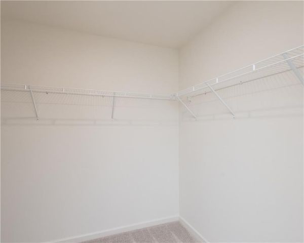 2544 Riverside Road, Conyers, GA 30013