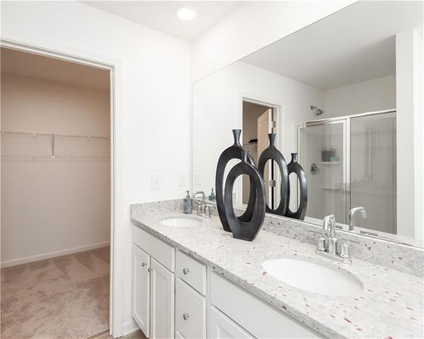 2544 Riverside Road, Conyers, GA 30013