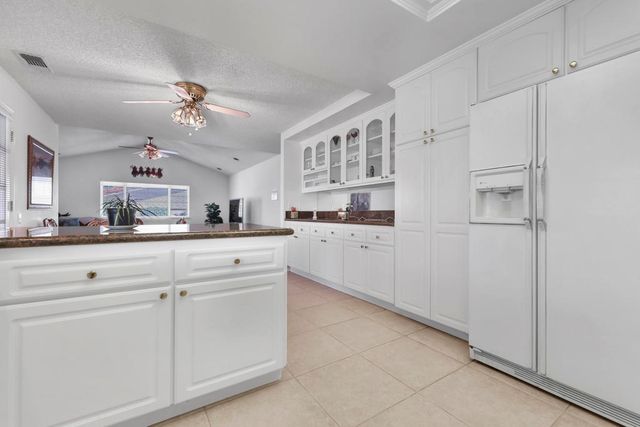 43241 Port Maria Road, Bermuda Dunes, CA 92203