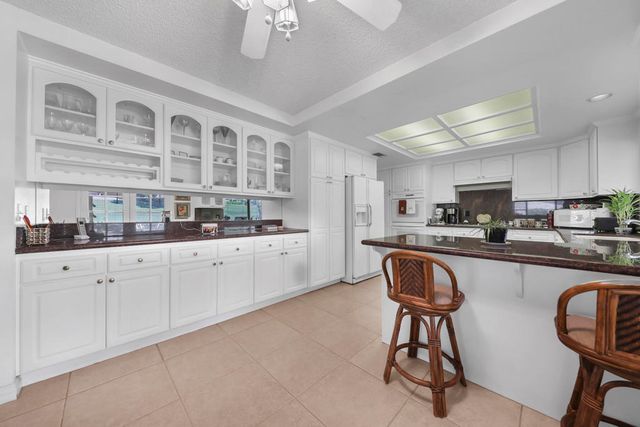 43241 Port Maria Road, Bermuda Dunes, CA 92203