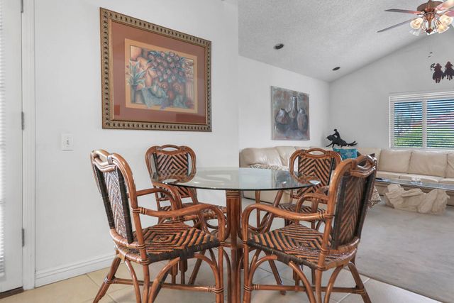 43241 Port Maria Road, Bermuda Dunes, CA 92203