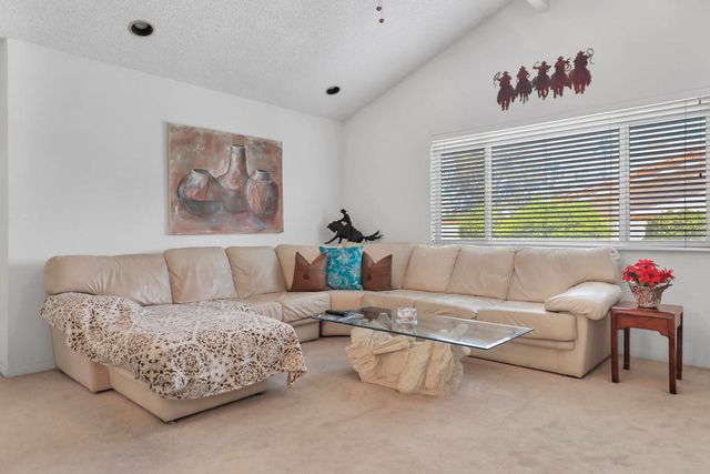 43241 Port Maria Road, Bermuda Dunes, CA 92203