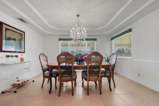 43241 Port Maria Road, Bermuda Dunes, CA 92203