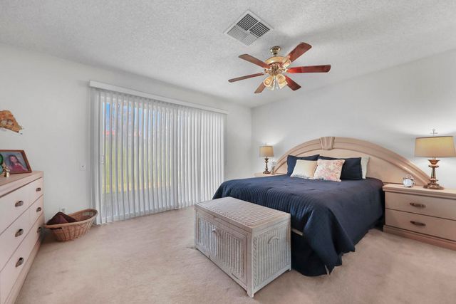 43241 Port Maria Road, Bermuda Dunes, CA 92203