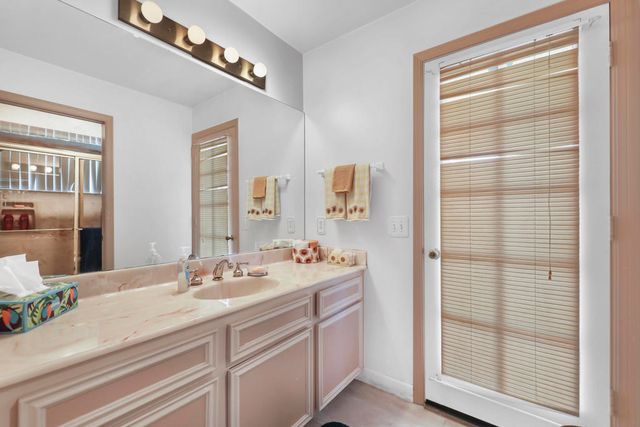 43241 Port Maria Road, Bermuda Dunes, CA 92203