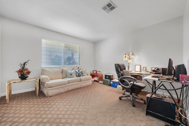 43241 Port Maria Road, Bermuda Dunes, CA 92203