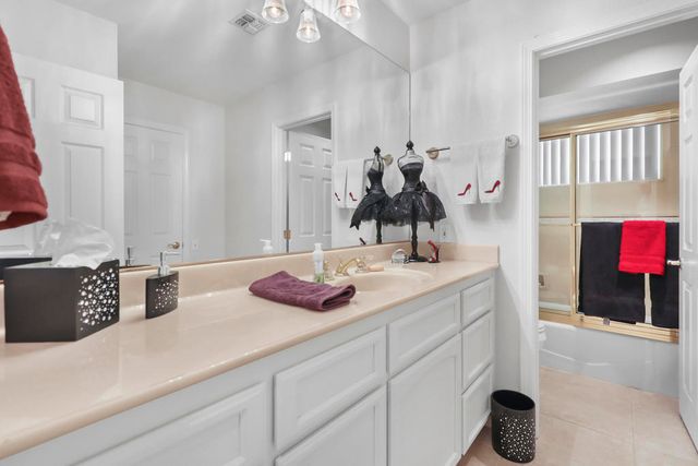 43241 Port Maria Road, Bermuda Dunes, CA 92203