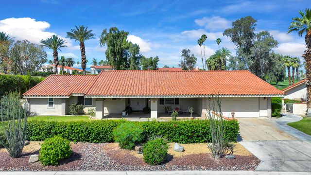 43241 Port Maria Road, Bermuda Dunes, CA 92203