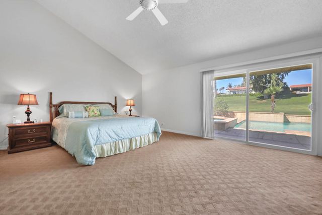 43241 Port Maria Road, Bermuda Dunes, CA 92203