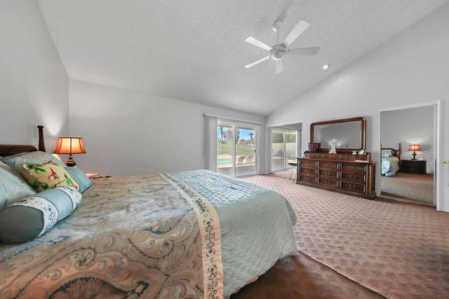 43241 Port Maria Road, Bermuda Dunes, CA 92203