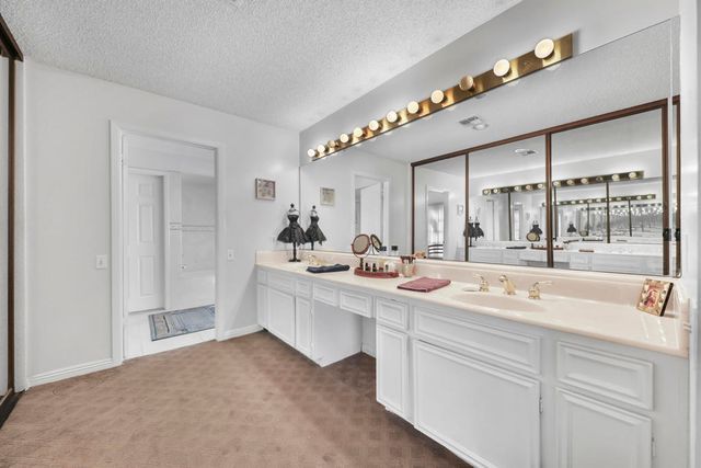 43241 Port Maria Road, Bermuda Dunes, CA 92203