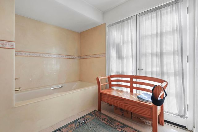 43241 Port Maria Road, Bermuda Dunes, CA 92203