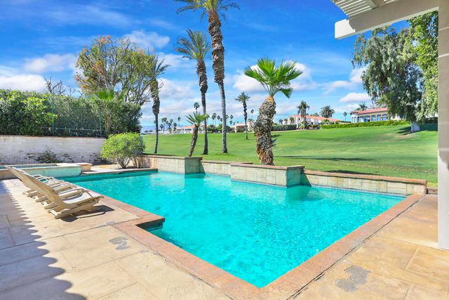43241 Port Maria Road, Bermuda Dunes, CA 92203