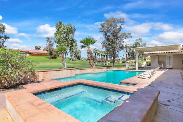 43241 Port Maria Road, Bermuda Dunes, CA 92203