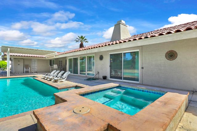 43241 Port Maria Road, Bermuda Dunes, CA 92203