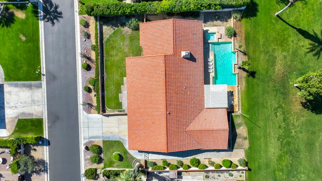 43241 Port Maria Road, Bermuda Dunes, CA 92203