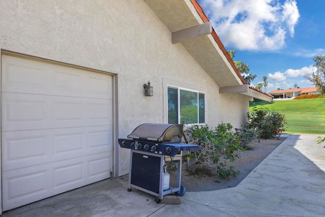 43241 Port Maria Road, Bermuda Dunes, CA 92203