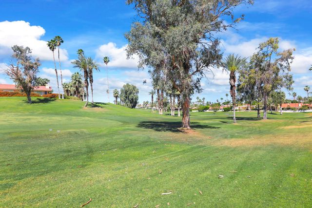 43241 Port Maria Road, Bermuda Dunes, CA 92203