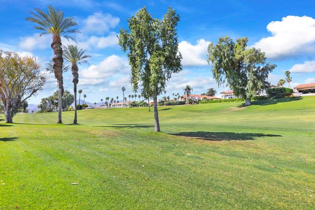 43241 Port Maria Road, Bermuda Dunes, CA 92203