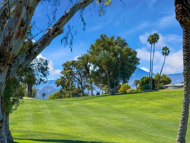 43241 Port Maria Road, Bermuda Dunes, CA 92203