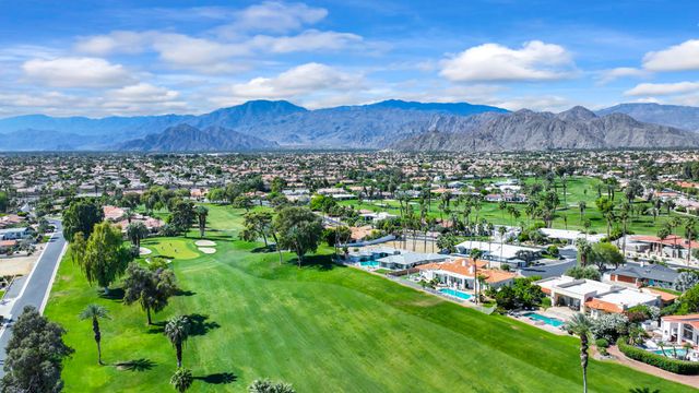 43241 Port Maria Road, Bermuda Dunes, CA 92203