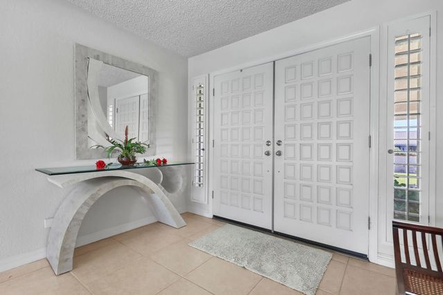 43241 Port Maria Road, Bermuda Dunes, CA 92203