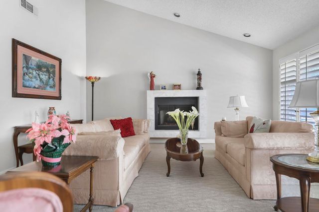 43241 Port Maria Road, Bermuda Dunes, CA 92203