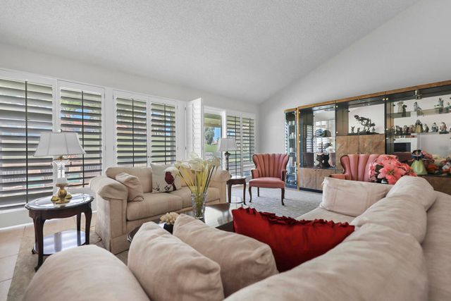 43241 Port Maria Road, Bermuda Dunes, CA 92203