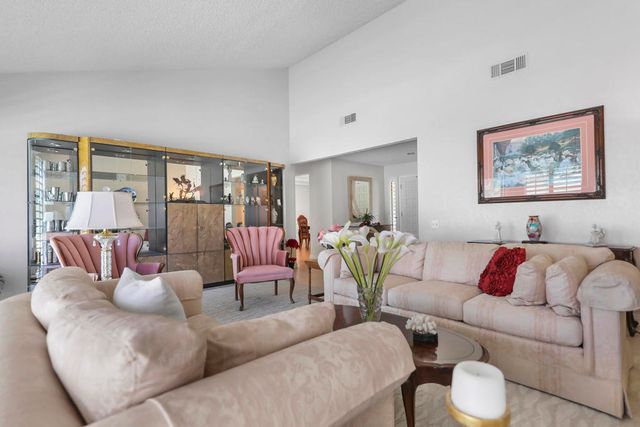 43241 Port Maria Road, Bermuda Dunes, CA 92203