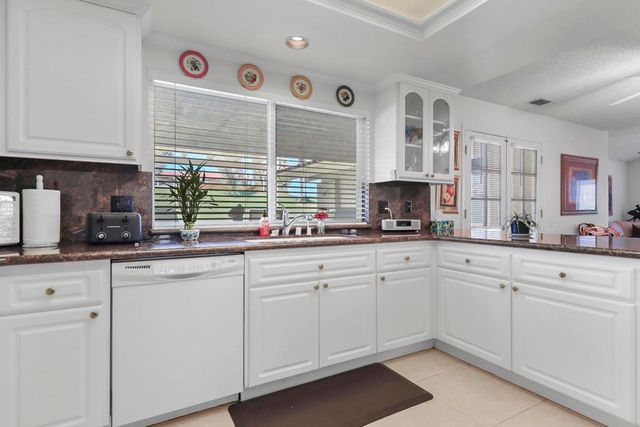 43241 Port Maria Road, Bermuda Dunes, CA 92203